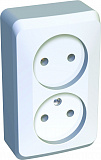 Systeme Electric: PA16-005B