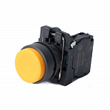 Systeme Electric: SB5AL51