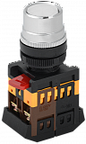 IEK: BBT10-ABLF-K01