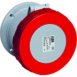 ABB: 2CMA167136R1000