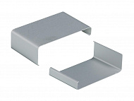 Schneider Electric: 5590036