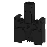 Siemens: 3SB34031PE