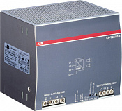 ABB: 1SVR427057R0000