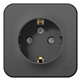 Systeme Electric: BLNRA011116