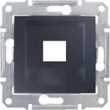 Schneider Electric: SDN4300470