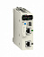 Процессор 340-20, MODBUS, ETHERNET Schneider Electric. Вид 2.
