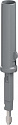 TYCO: 1SNK900203R0000