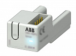 ABB: 2CCA880212R0001