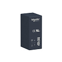 Schneider Electric: RSB1A160ND