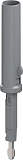 TYCO: 1SNK900203R0000