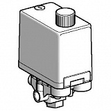 Реле давления xmpr25b2131 Schneider Electric