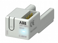 ABB: 2CCA880212R0001