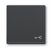 ABB: 2CKA001751A3196