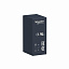 Реле 1c/o 16a 6 Schneider Electric. Вид 1.