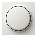 GIRA: G065040