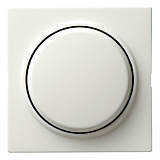 GIRA: G065040
