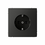 Systeme Electric: GAL001443