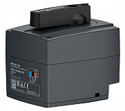 Schneider Electric: MB10-24T