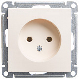 Systeme Electric: RS16-153-2-86