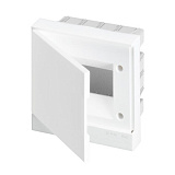 ABB: 1SZR004002A1102