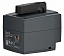 Привод клапана mb10-24t для vb601r, ~24в упр.2-поз Schneider Electric. Вид 1.