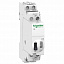 iTL Импульсное реле 16A 2НО 48В АС/24В DC 50-60Гц Schneider Electric. Вид 2.