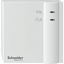 Schneider Electric: MTN6005-0001