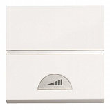 ABB: 2CLA226010N1101