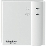 Schneider Electric: MTN6005-0001