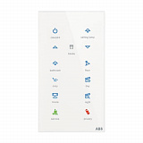 ABB: 2CKA006300A1543