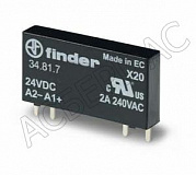 Finder: 348170249024