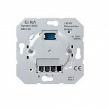 GIRA: G049710