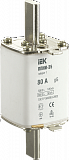 IEK: DPP30-080