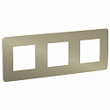 Schneider Electric: NU280650