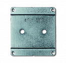 ABB: 2CKA001716A0042