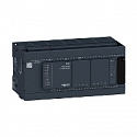 Schneider Electric: TM241C40T
