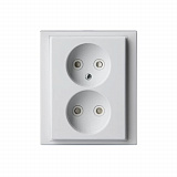 ABB: 2TKA00000432