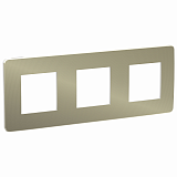 Schneider Electric: NU280650