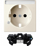 Schneider Electric: MTN2335-0344