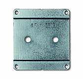 ABB: 2CKA001716A0042