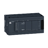 Schneider Electric: TM241C40T