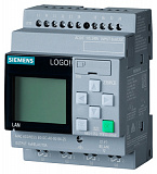 Siemens: 6ED10521FB080BA0
