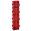 Коробка Batibox для кирпичных стен,4 постa, (40мм)  Legrand. Вид 1.
