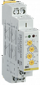 IEK: ORV-01-AD110-240