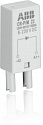 ABB: 1SVR405652R1000