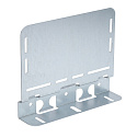 Schneider Electric: 730247
