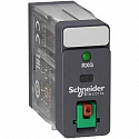 Schneider Electric: RXG22P7