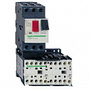 Schneider Electric: GV2ME10K2M7