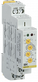 IEK: ORV-01-AD110-240