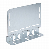 Schneider Electric: 730247